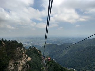 IMAG2234.jpg