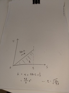 IMAG2274.jpg