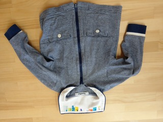IMAG2452-b0556.jpg