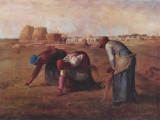 millet06.jpg